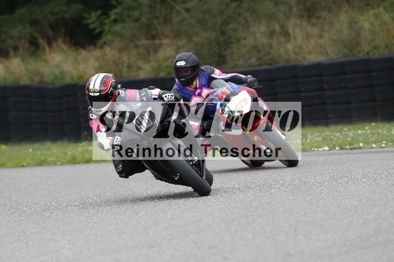 /Archiv-2025/36 27.07.2025 PROMAX  ADR/Gruppe gelb/98